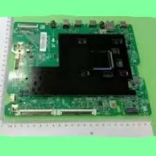 Samsung Assembly Pcb Main;Wmr - BN94-14772F
