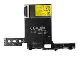 Samsung Network-Wlan Client - BN59-01394A