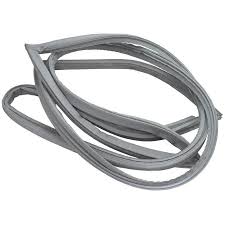 LG Door Gasket Assembly - ADX72910108