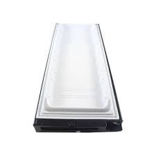Samsung Assembly Door Foam-Ref Right;N - DA91-05060B