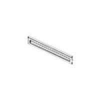 Samsung Assembly Case Pantry;Aw2 Cd Fa - DA97-20834A