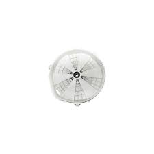 LG Tub Cover Assembly - ACQ88676203