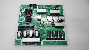 Samsung Dc Vss-Power Board;L75Pu_Tsm,A - BN44-01084A