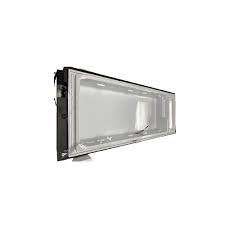 Samsung A/S Assembly-Packing Door Ref - DA82-03399J