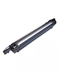 Samsung Cartridge-Deve - JC96-10212A