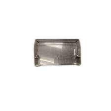 Samsung Assembly Guard-Ref Up - DA97-21916B