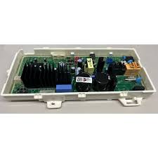 LG Pcb Assembly,Main - EBR36816202