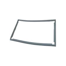 Samsung Assembly Gasket-Ref - DA97-21330B