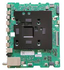 Samsung Assembly Pcb Main;Qn90Ce - BN94-18154H