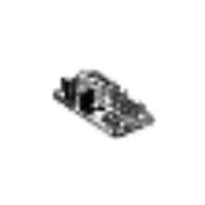 Samsung Main Board - DG92-01160F