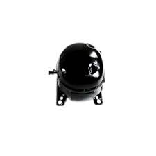 LG Compressor,Set Assembly - TCA37091607