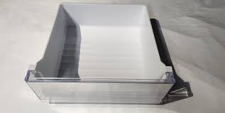 Samsung Assembly Case Veg - DA97-17911B