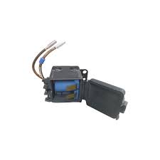 Bosch Valve-Magnet - 10014425