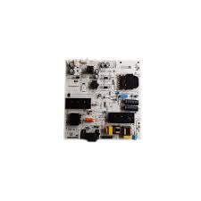 LG Power Supply Assembly,Outsourc - COV37092601