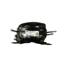 Samsung Cmp,Comp,Refrigerator,R-600A - NN34H9112APTT3