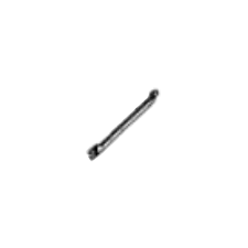 Samsung Support-Burner (Left) - DG61-00146A