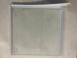 Samsung Assy Shelf-Ref;Aw3,Shelf Fixed - DA97-20044F