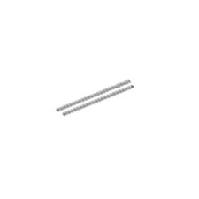 LG Harness Assembly - EAD60704023