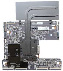Samsung Assembly Pcb Main - BN94-16995D
