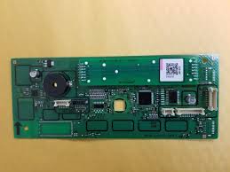 Samsung Assembly Module - DC92-02390D