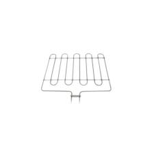 Samsung Svc-Bake Element 3000W - DE81-06861A