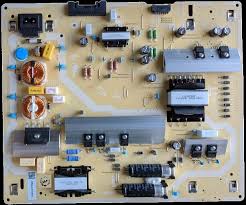 Samsung Dc Vss-Pd - BN44-01056C