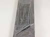 LG Parts Assembly - AGM75009037