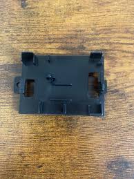 Samsung Holder Noise Filter - DE61-01469A