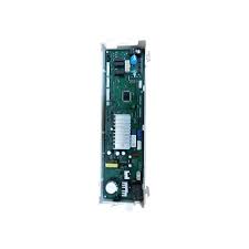 Samsung Main Pcb Assembly - DD92-00059B