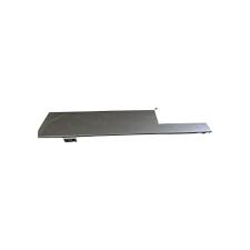 Samsung Assembly Cap Door-Up Left - DA97-17458A