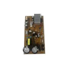 Samsung Assembly Module - DA92-00610B