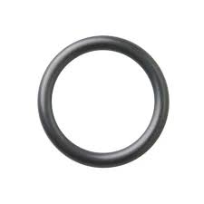 Bosch Holder - 619847