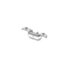 Samsung Cover Dispenser - DA63-11376B