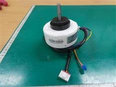 Samsung Motor Ac Fan - DB31-00665A