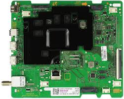 Samsung Main Board - BN94-16115E