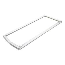 LG Door Gasket Assembly - ADX74730901