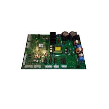 Samsung Assembly Pcb Eeprom - DA94-06788S