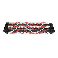 Samsung Assembly French - DA97-17723A