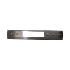 Samsung Assembly Control Sub - DG94-01727E