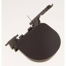 LG Duct Cap Assembly - ABN72938909