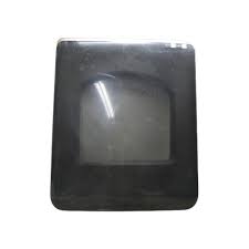 Samsung Assembly Door-Module - DC97-20017E