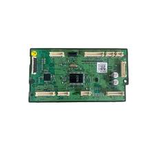 Samsung Pcb Assembly Sub - DE92-04046F