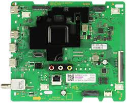 Samsung Assy Pcb Main - BN94-16147B