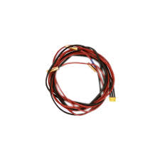 Samsung Assembly Thermistor Wire - DB95-04717E