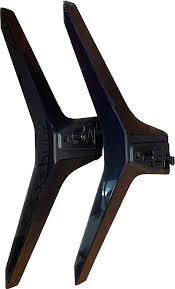 LG Television Stand Base Assembly - AAN76509194
