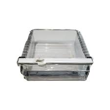 Samsung Assembly Case Veg-Right;Aw4-Cd - DA97-13841J