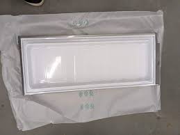 Samsung Door Foam-Ref Right Assembly - DA91-05060C