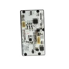 Samsung Assembly Cover Display - DA92-01291A