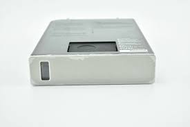 LG Tank Assembly,Water - AJL74692007