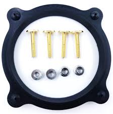 LG Duct - MCZ64254801